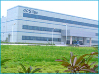 ����ʿ���������޹�˾���ӳ���(2003)