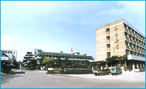 ����ҩҵ���ŷ��복��(2003)