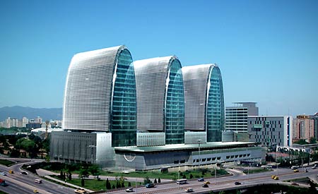 ����������ֱ��ָ������(2004)