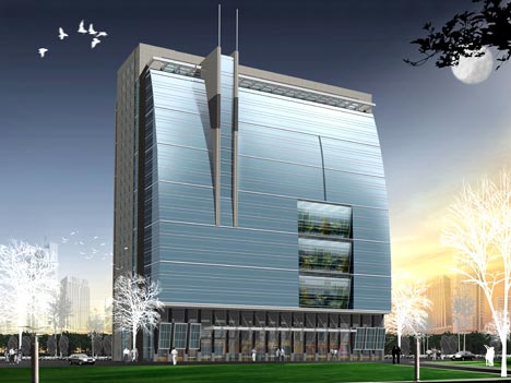 ���ȴ���(2005)