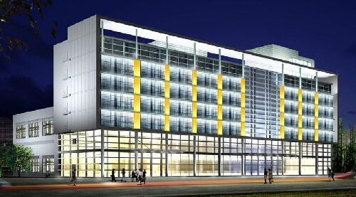 ����Ժ˫����(2004)