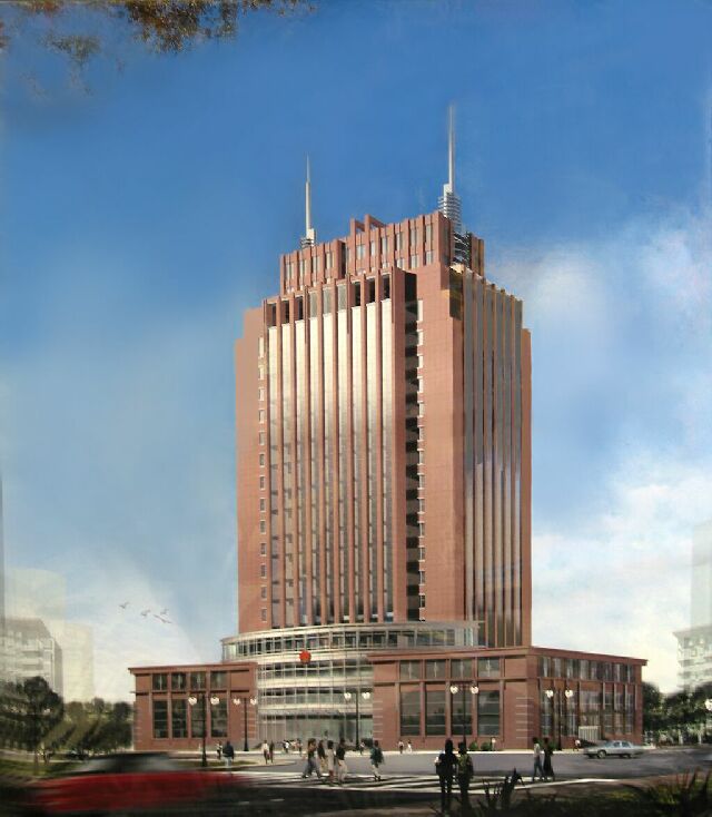 �����г��뾳������߾�(2004)