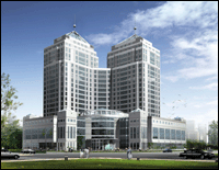 �������(2004)